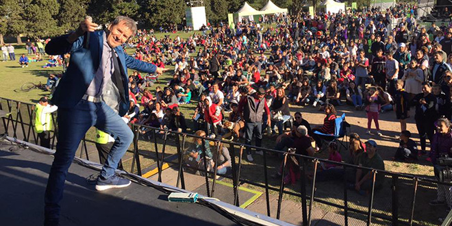 alacran contrataciones, humorista, comediante, comico