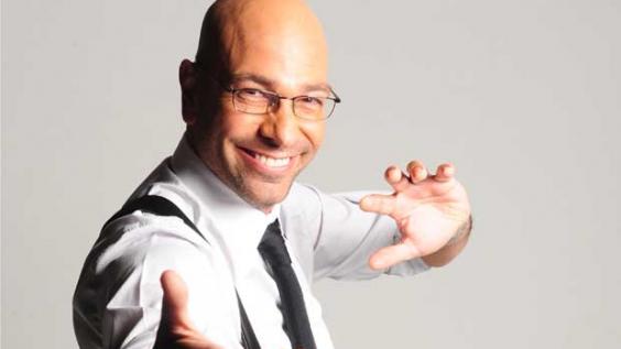 http://worldmusicba.com/wp-content/uploads/2014/04/fredy-villarreal_0.jpg