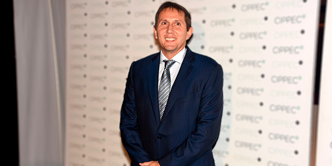 contratar a Juan Pablo Varsky