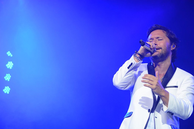 Diego Torres contrataciones. Para consultar llena nuestro formulario de contacto. Gracias!