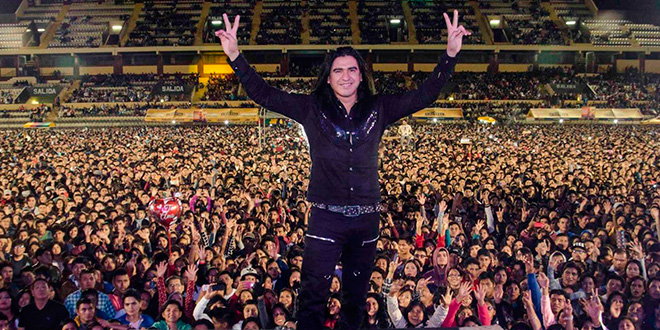 ariel pucheta y la otra dimension contrataciones, fiestas privadas, eventos privados