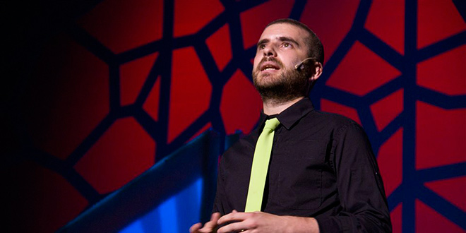 fernando sanjiao, stand up, guionista