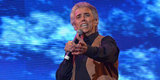 jairo contrataciones, eventos privados, eventos corporativos