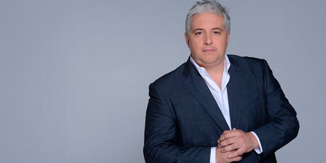 mariano peluffo contratacion