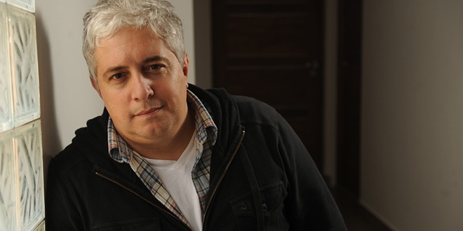 mariano peluffo contrataciones, salta violeta, master chef, gran hermano
