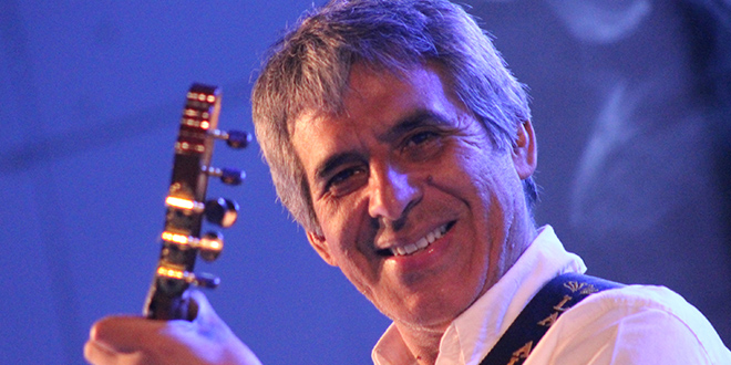 Peteco Carabajal contrataciones, eventos publicos, eventos privados, fiestas
