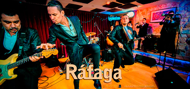 rafaga contratacion, rafaga contacto, cumpleaños, aniversarios