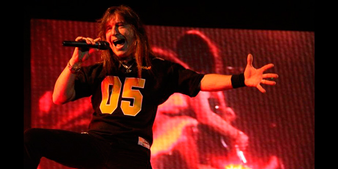 rata blanca contratacion, eventos, fiestas, cumpleaños, aniversarios