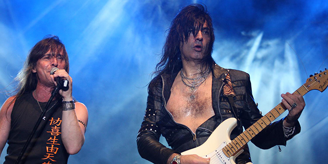 rata blanca contrataciones, rock argentino, rock nacional