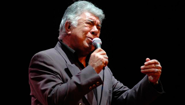 raul lavie contrataciones, fiestas, eventos, corporativos