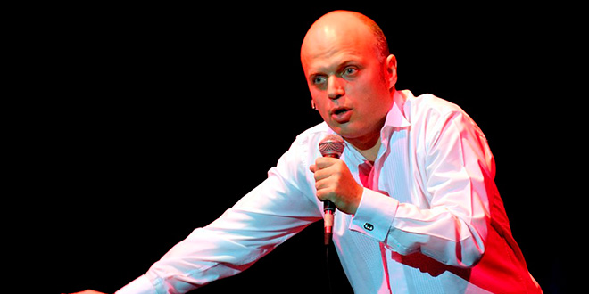 sebastian wainraich contrataciones, conductor, animador, anfitrion, host