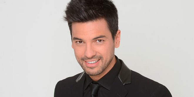 el chino leunis contrataciones, conduccion de eventos, animador de eventos