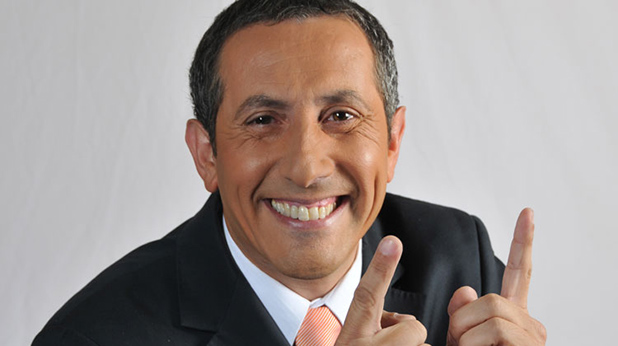 Por la contratación de Alejandro Gardinetti completá nuestro formulario de contacto