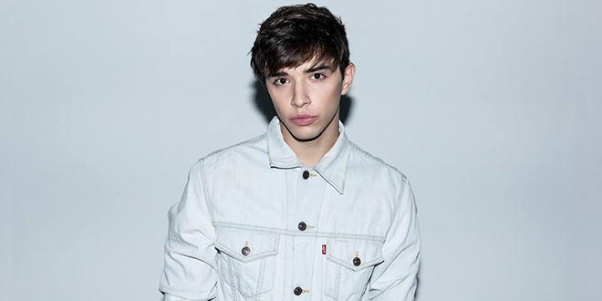 julian serrano contrataciones, jota esse contrataciones