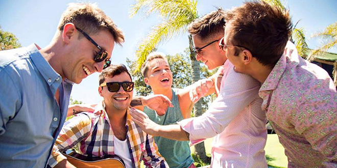 los totora contratacion