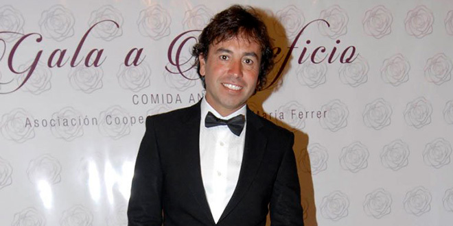 gonzalito de cqc contratacion, presentador, animador, notero