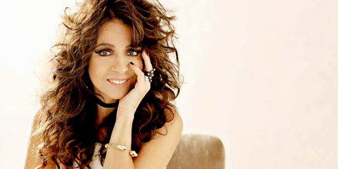 patricia sosa contratacion