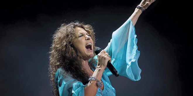 patricia sosa contrataciones