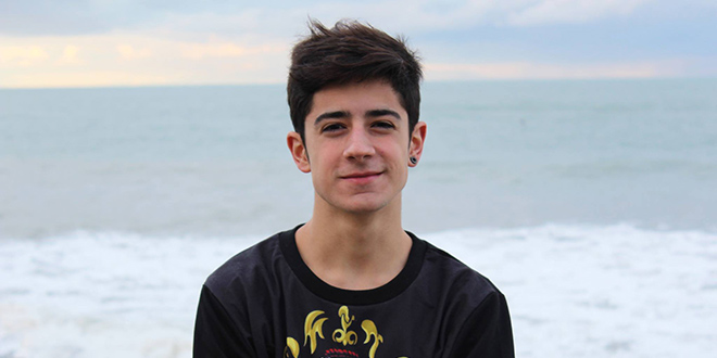 kevsho contrataciones, adolescente, paisaje, humor