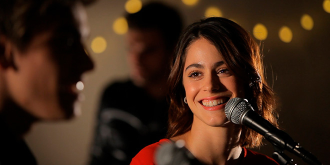 tini stoessel contrataciones, martina stoessel contrataciones