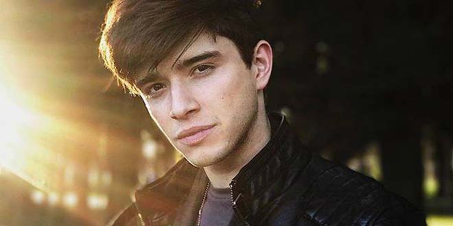 julian serrano jota esse