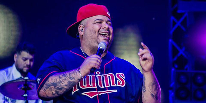 el gucci contrataciones, plena, reggaeton, cumbia, hip hop