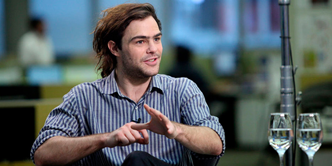 peter lanzani contratacion, peter lanzani contacto, peter lanzani contrato