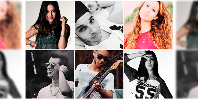 rc band contrataciones, fiestas, cumpleaños, eventos