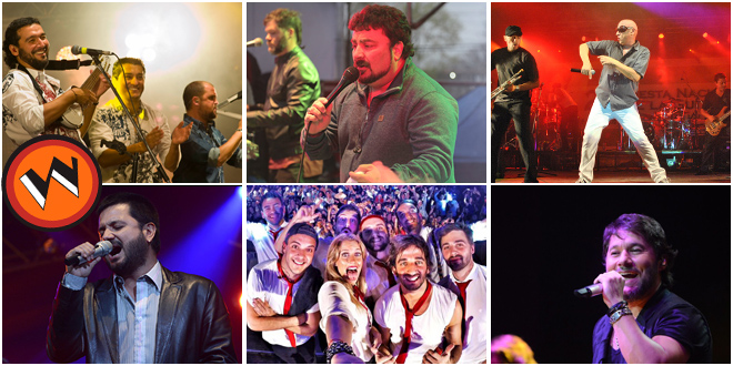 contratacion shows municipalidades, contratacion shows municipios, contratacion espectaculos municipalidades, contratacion artistas municipalidades