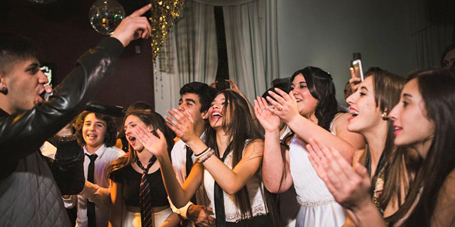 sonido de la costa contrataciones, casamientos, fiestas de 15, aniversarios, cumpleaños
