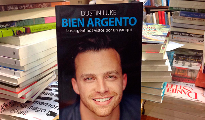 dustin luke contratacion, dustin luke contacto