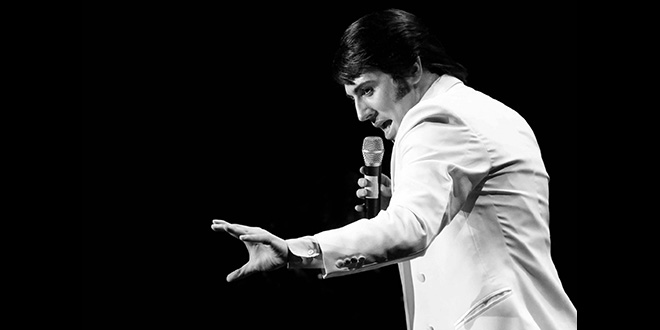 fernando samartin homenaje a sandro contrataciones