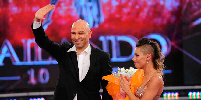 contratar a freddy villarreal