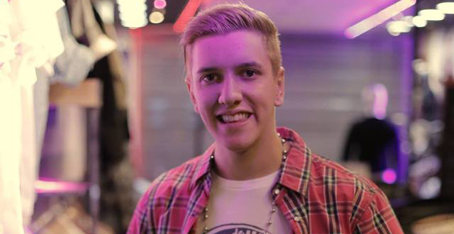 luam contrataciones, luam para fiestas