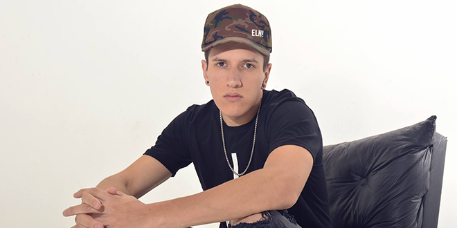 luam contrataciones, luam contacto