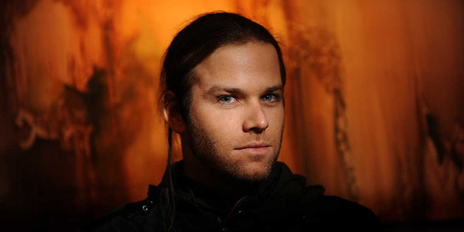 benjamin amadeo contrataciones, actor
