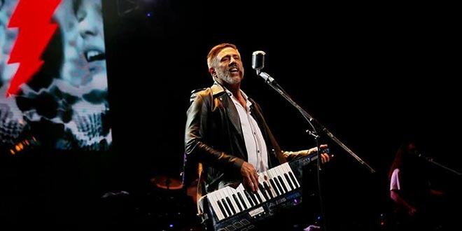 alejandro lerner para fiesta