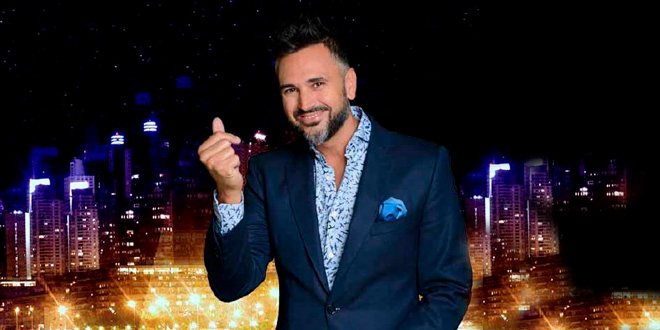 leo montero contratacion