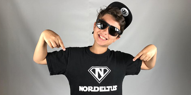 nordeltus contrataciones