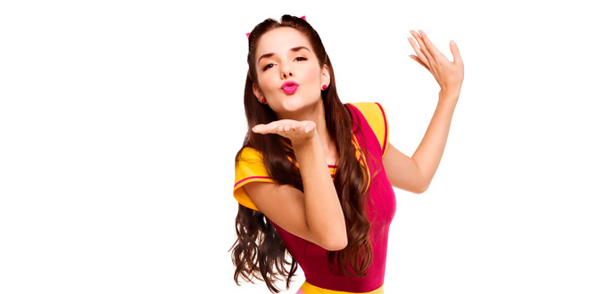 juanchi y juli contratacion, disney playground, topa