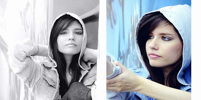 youtubers contratacion