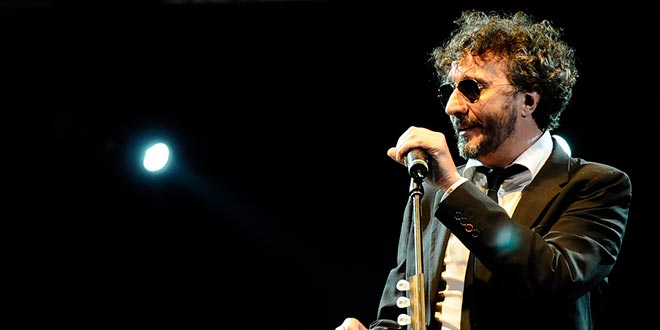 grupos de rock contrataciones