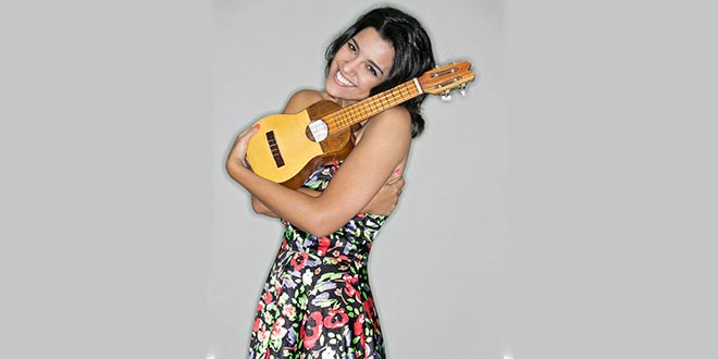 conductora