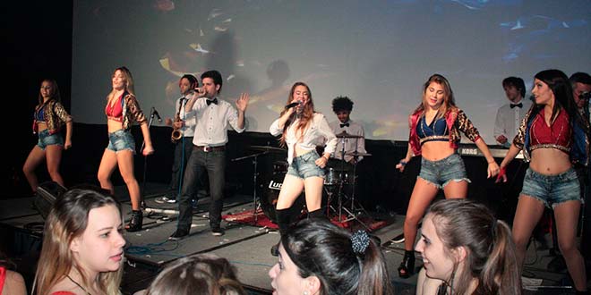 cumbia pop, cumbia canchera