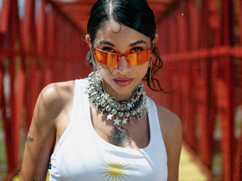 Maria Becerra 10