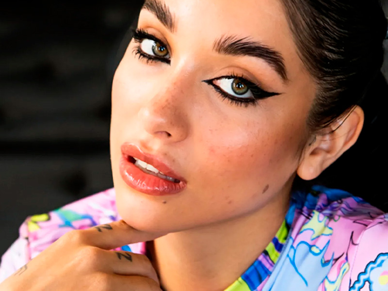 Maria Becerra 3