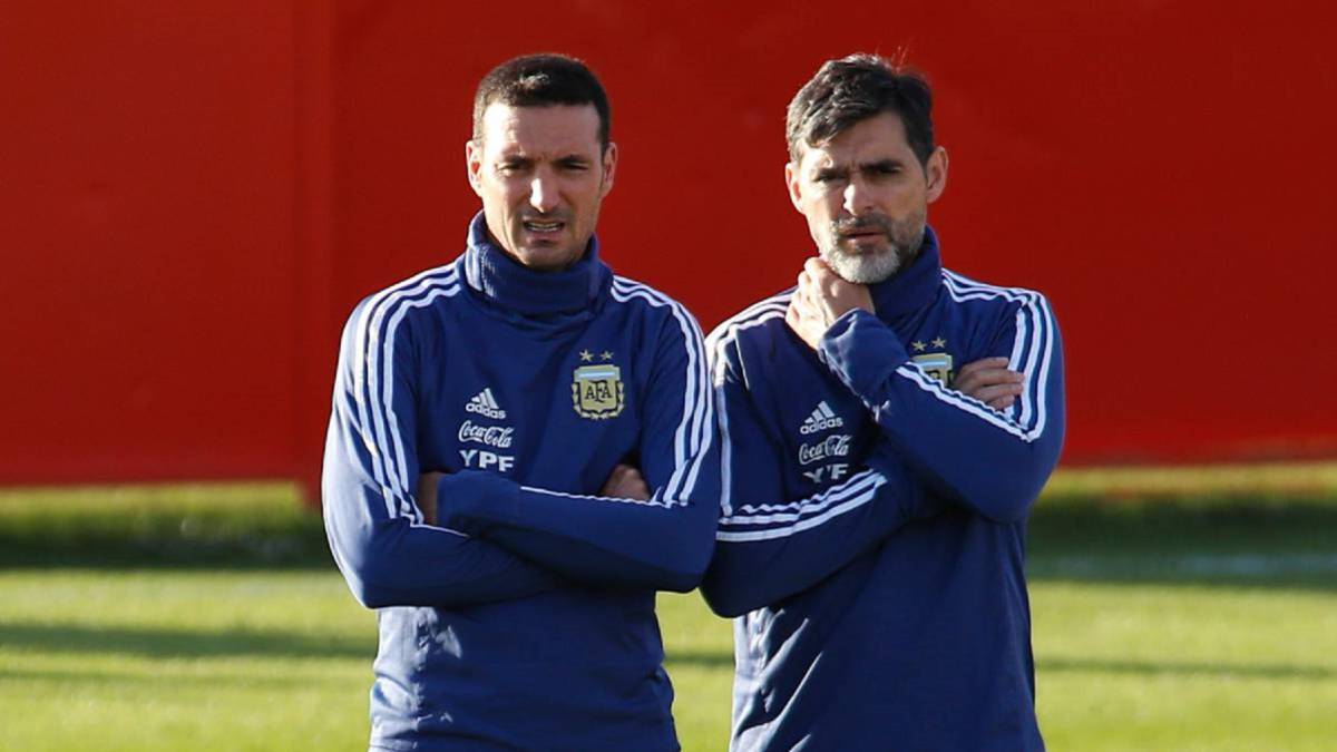 Roberto Ayala 9 Roberto Ayala 5