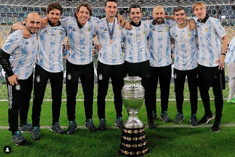 Roberto Ayala 6 Roberto Ayala 2