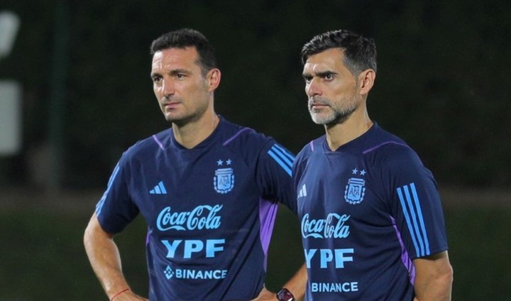 Roberto Ayala 8 Roberto Ayala 4