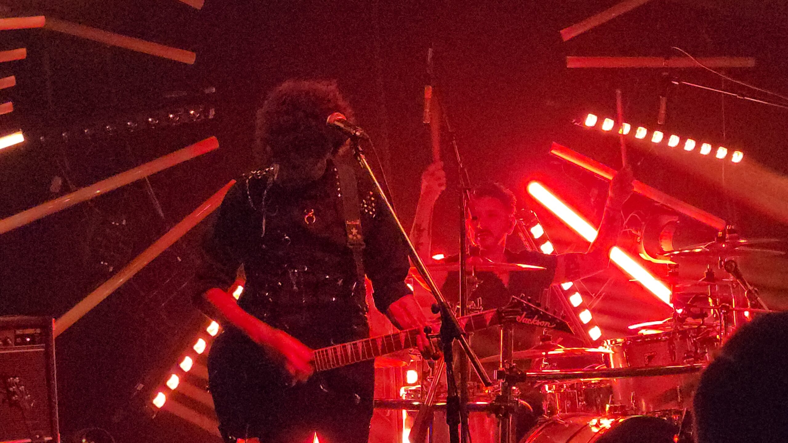 Show de El Cuarto Soda en un cumpleaños de 50 inolvidable 12 Show de El Cuarto Soda en un cumpleaños de 50 inolvidable 8